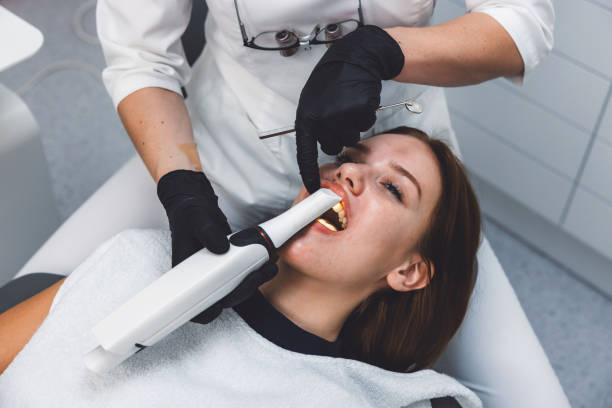 Best Emergency Dentist for Lost Fillings or Crowns in Tunkhannock, PA