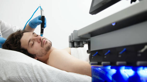 Best Emergency Dental Care for Abscessed Tooth in Tunkhannock, PA